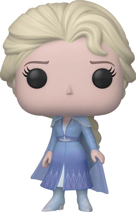 frozen pop elsa|elsa funko.